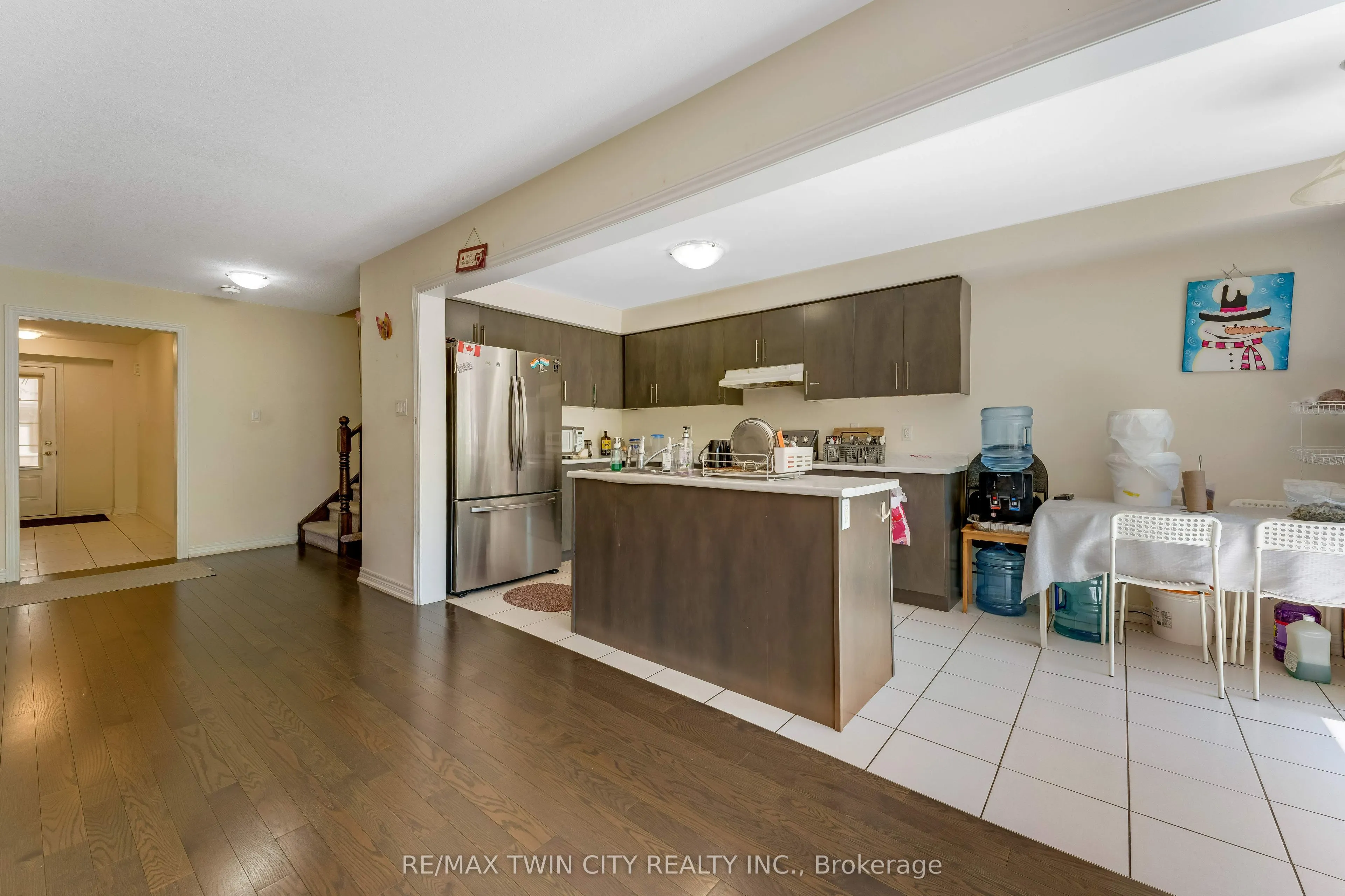 755 Linden Dr Unit 37 Drive