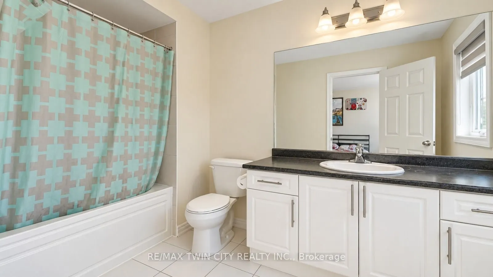 755 Linden Dr Unit 37 Drive