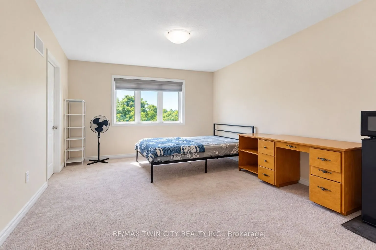 755 Linden Dr Unit 37 Drive