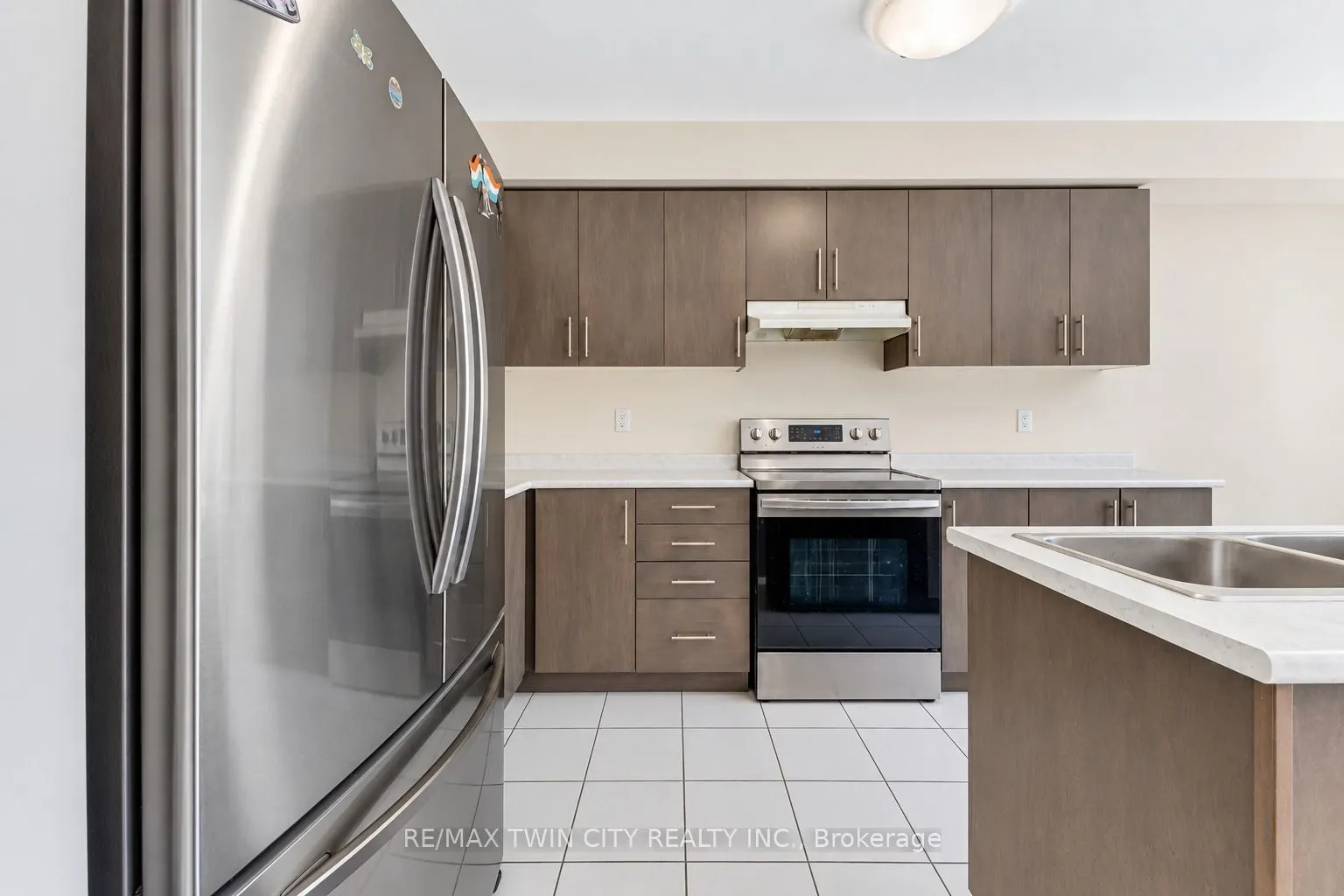 755 Linden Dr Unit 37 Drive