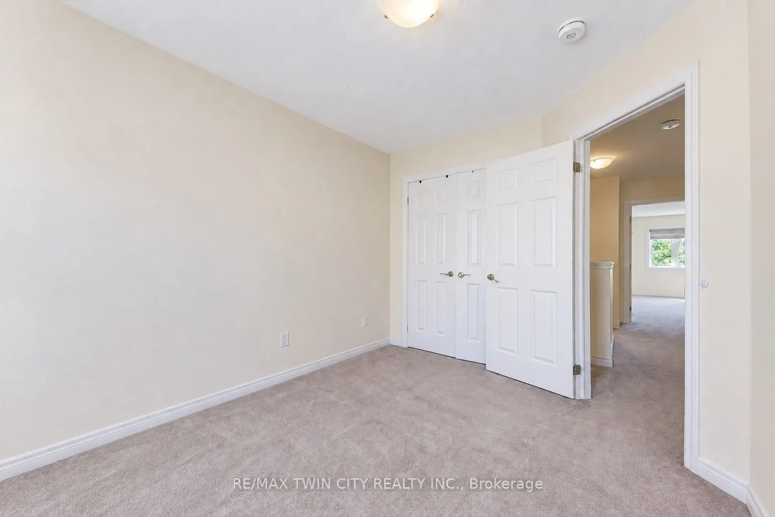 755 Linden Dr Unit 37 Drive