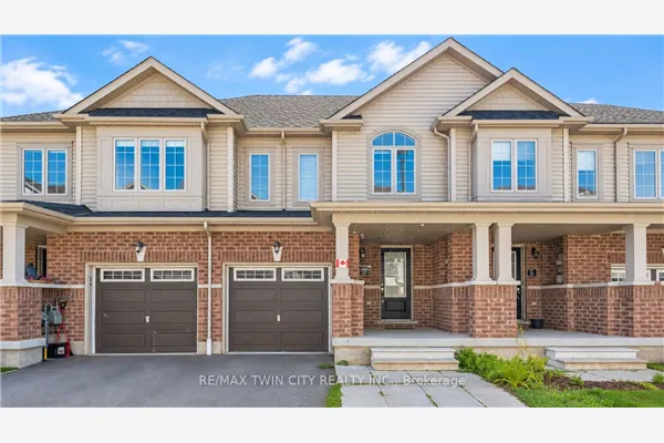 755 Linden Dr Unit 37 Drive