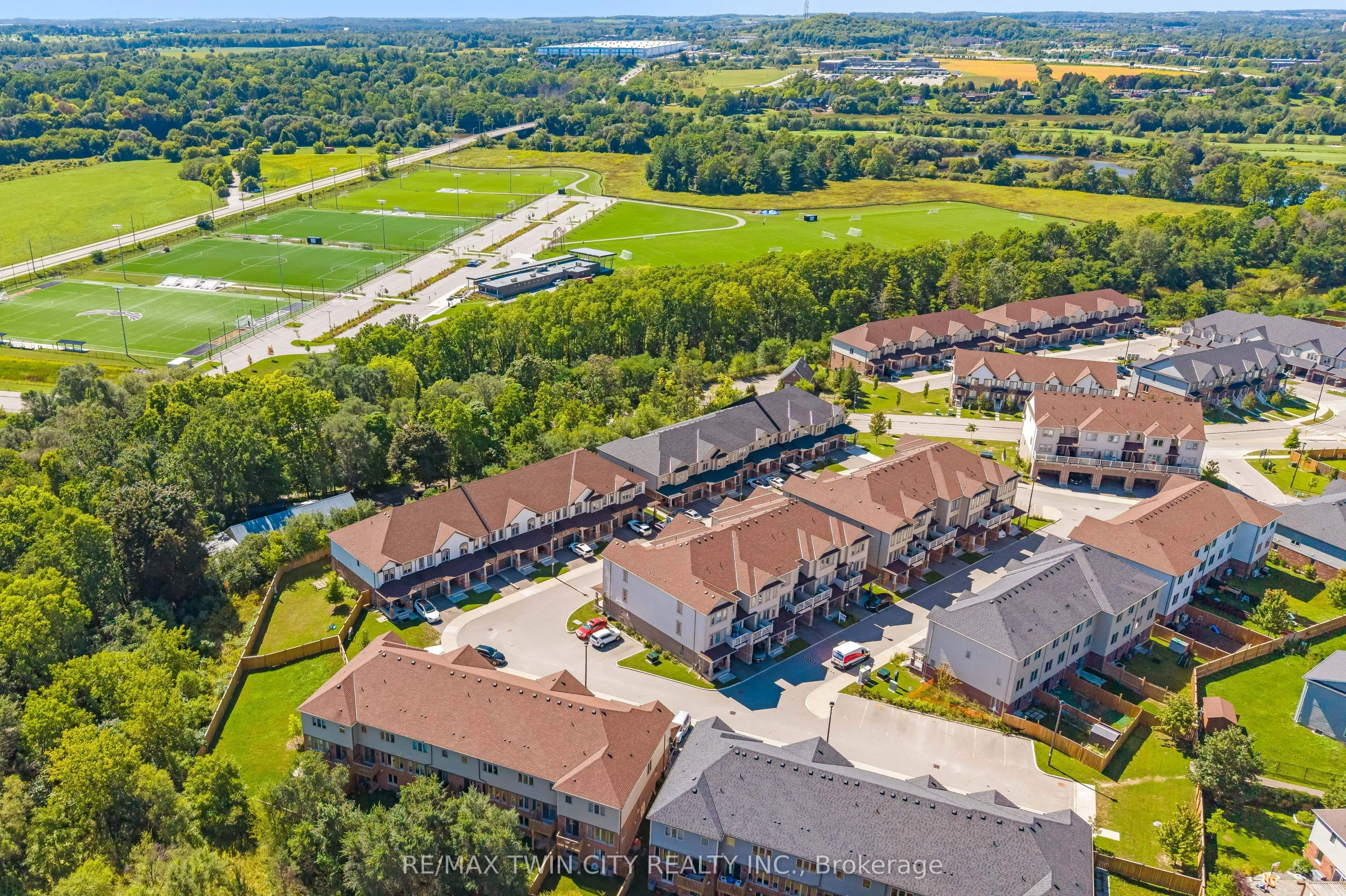755 Linden Dr Unit 37 Drive