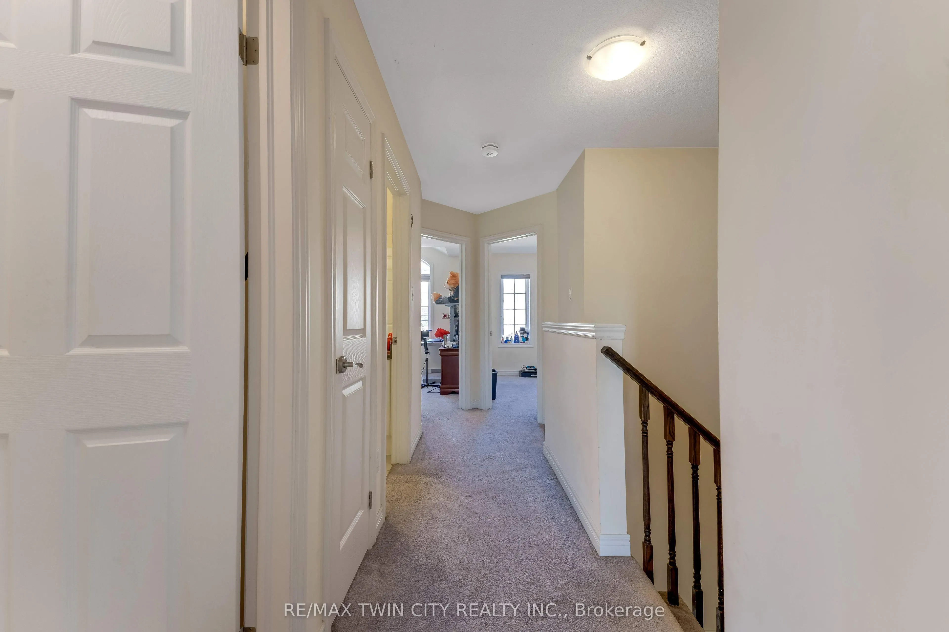 755 Linden Dr Unit 37 Drive