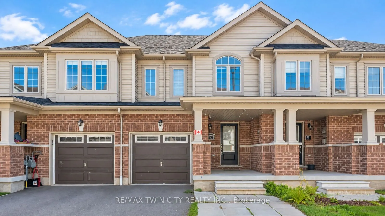 755 Linden Dr Unit 37 Drive