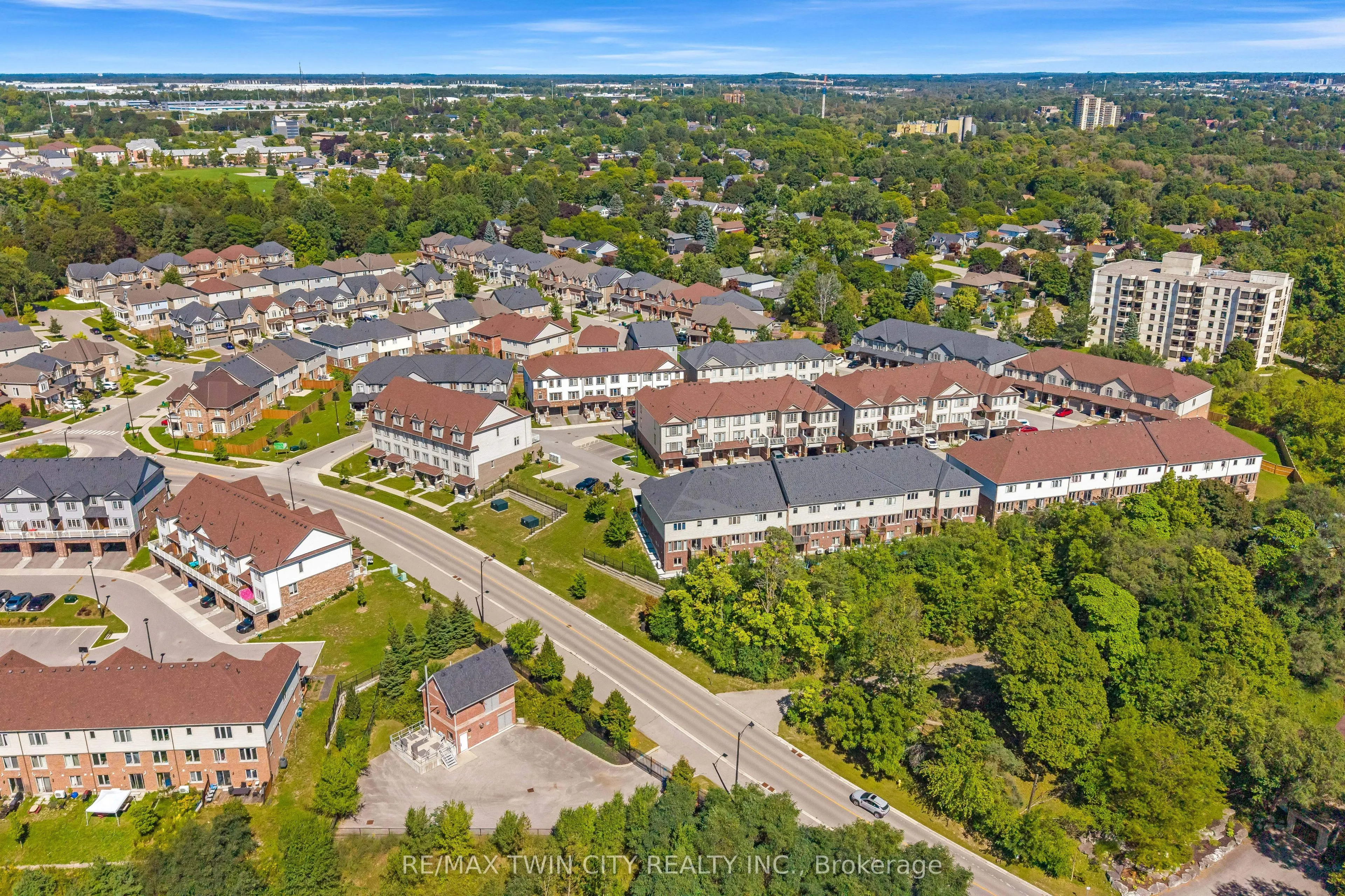 755 Linden Dr Unit 37 Drive