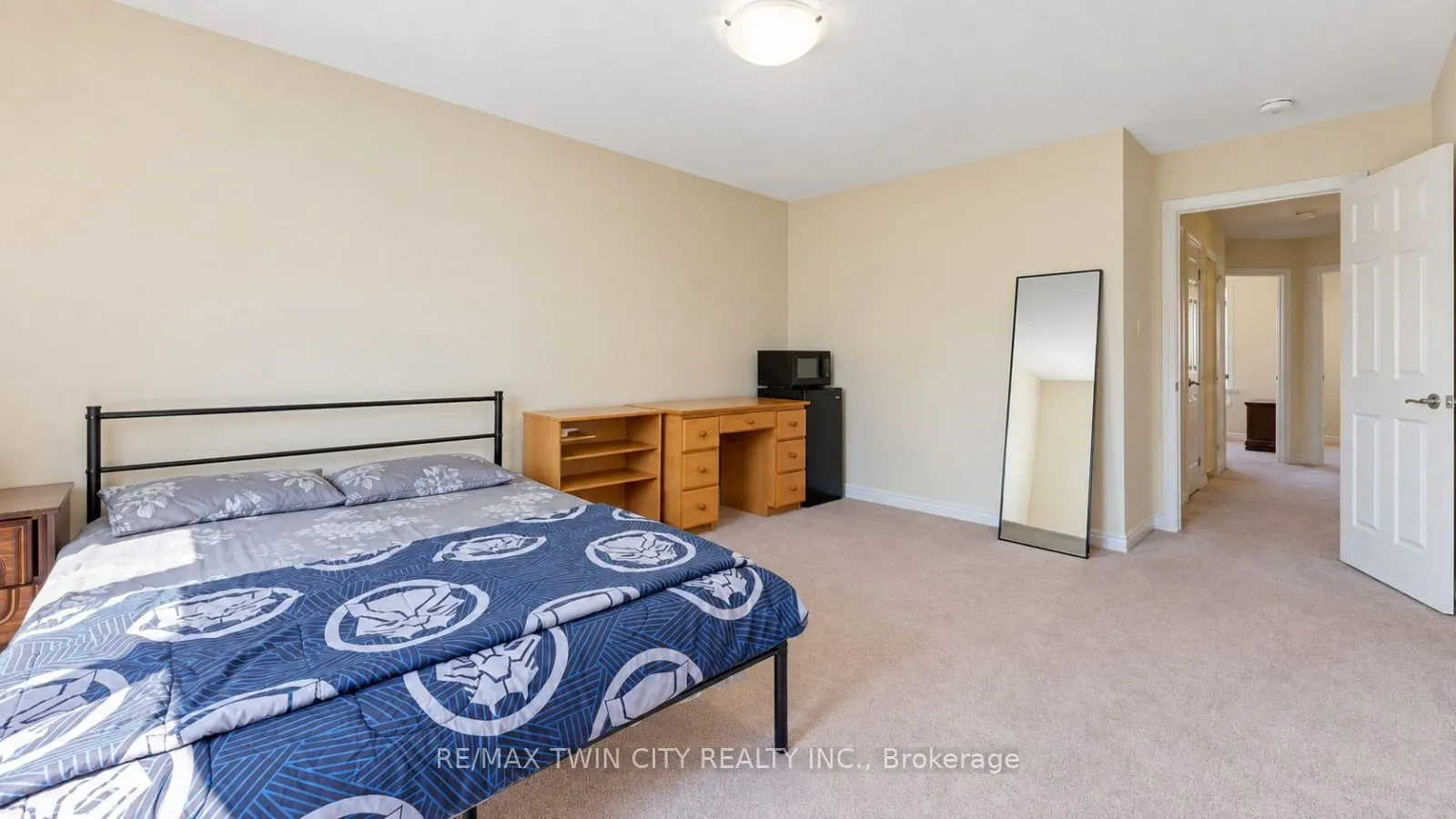 755 Linden Dr Unit 37 Drive