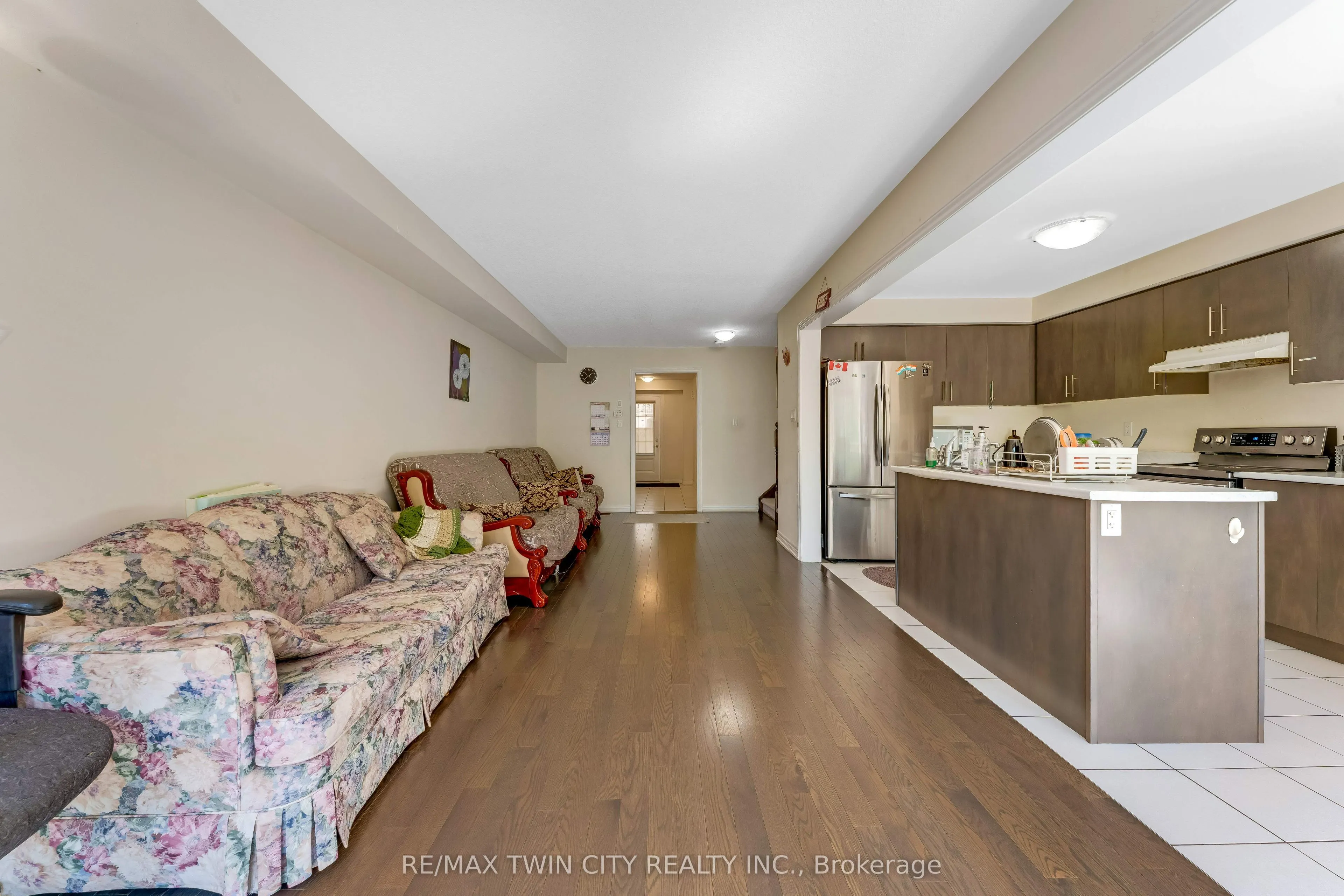 755 Linden Dr Unit 37 Drive