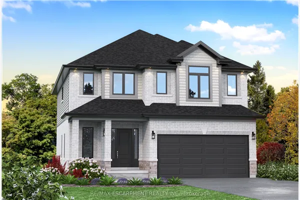 Lot 15 Kellogg Avenue