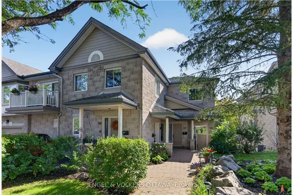 116 Robson Court