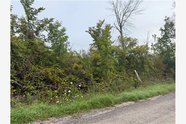 00 Bagley Road