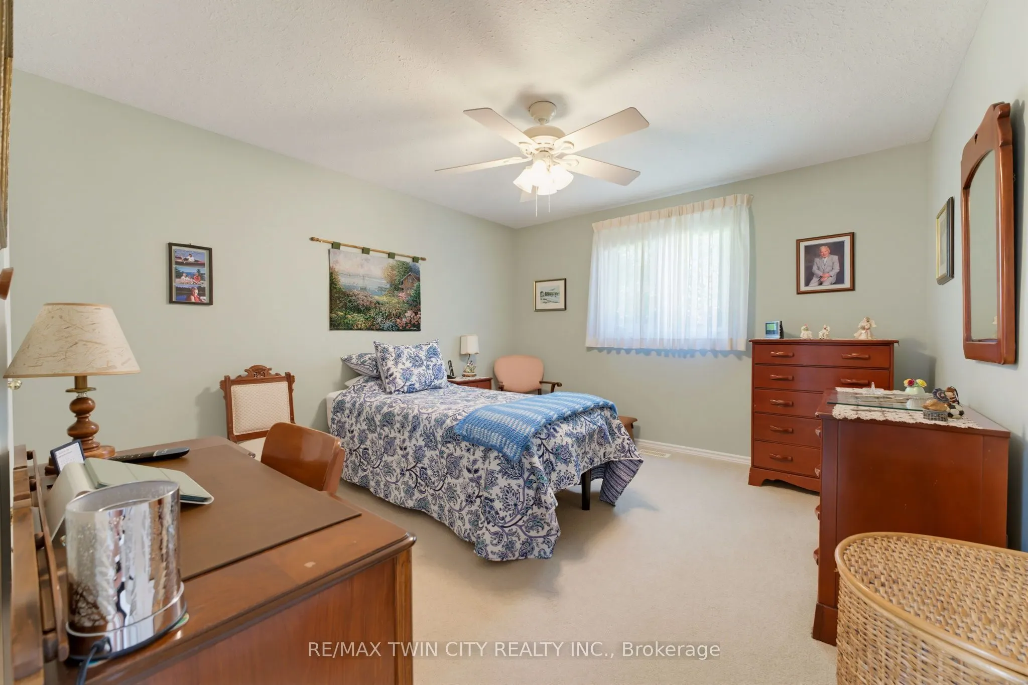 73 Morton Avenue W #9
