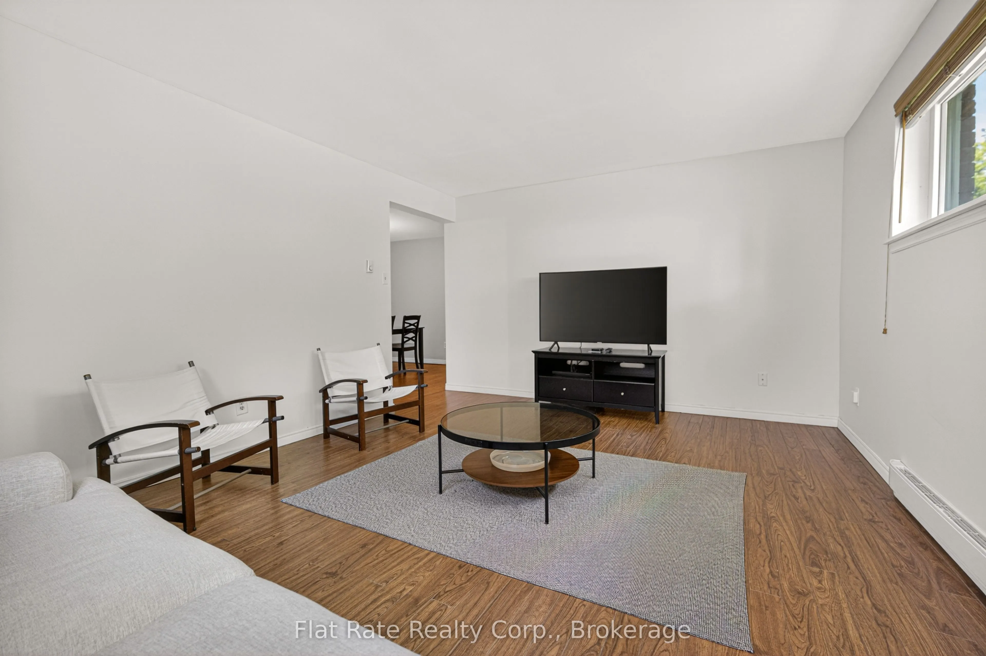 1429 Clearview Drive #101