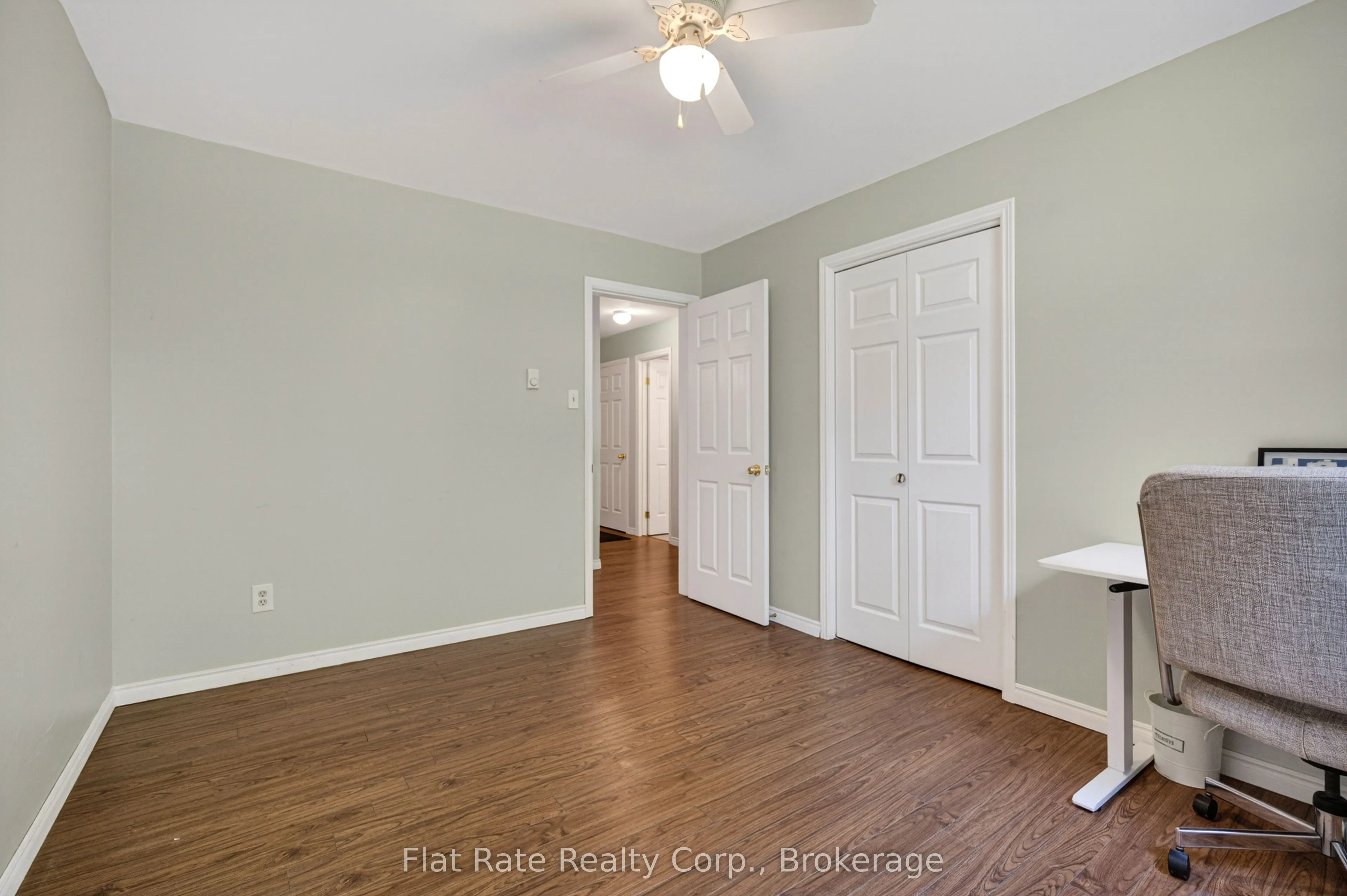 1429 Clearview Drive #101