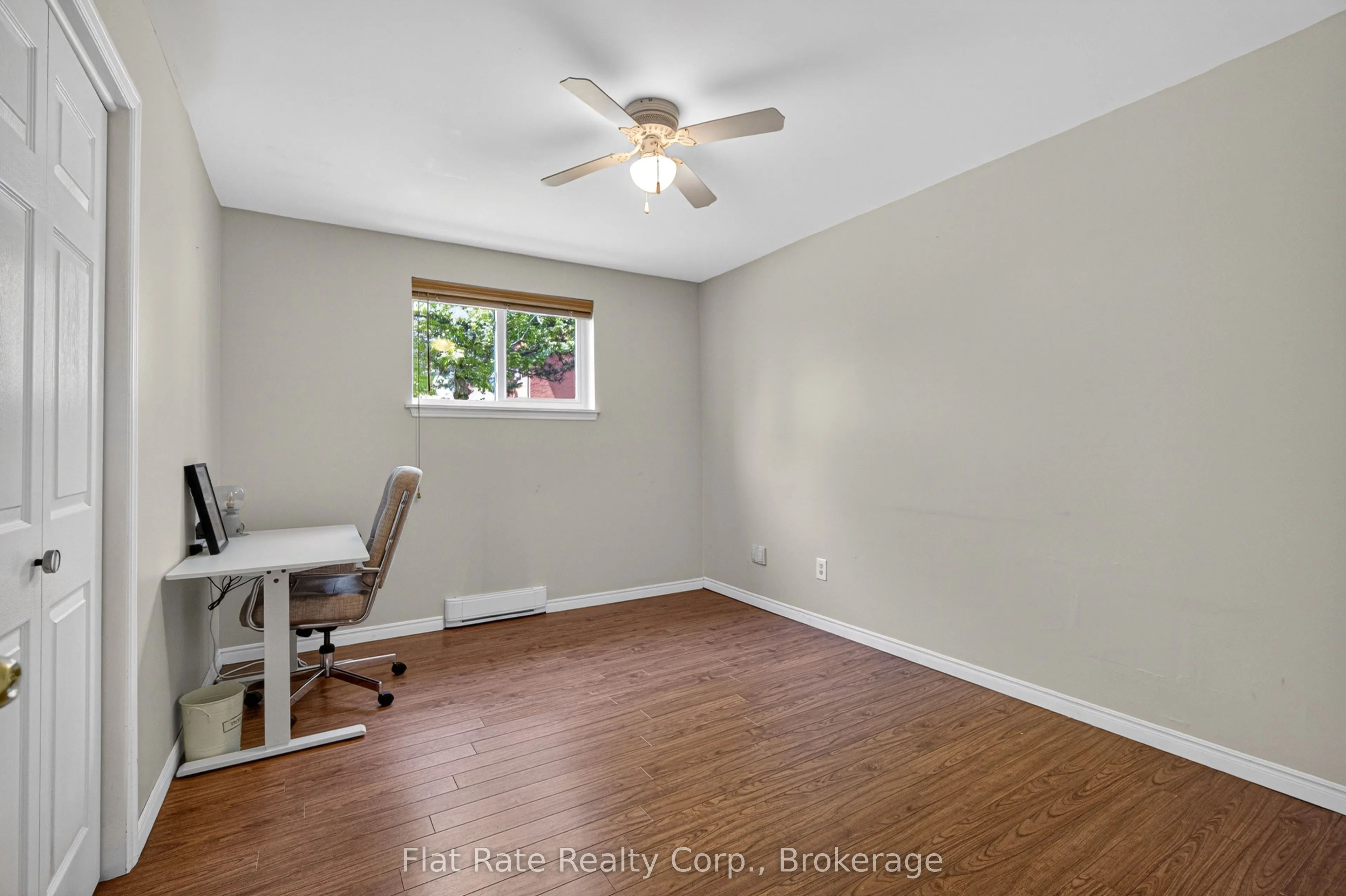 1429 Clearview Drive #101