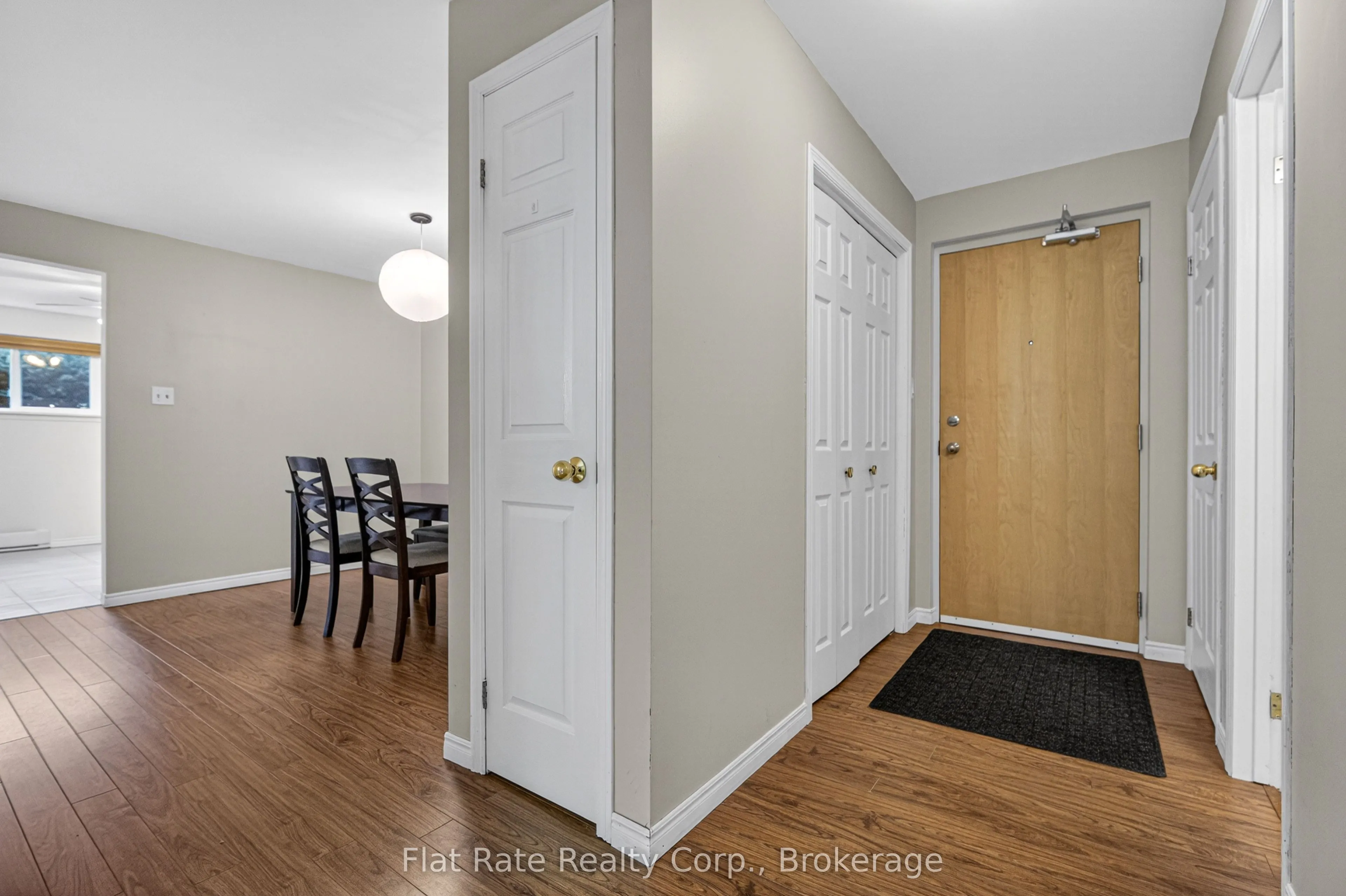 1429 Clearview Drive #101