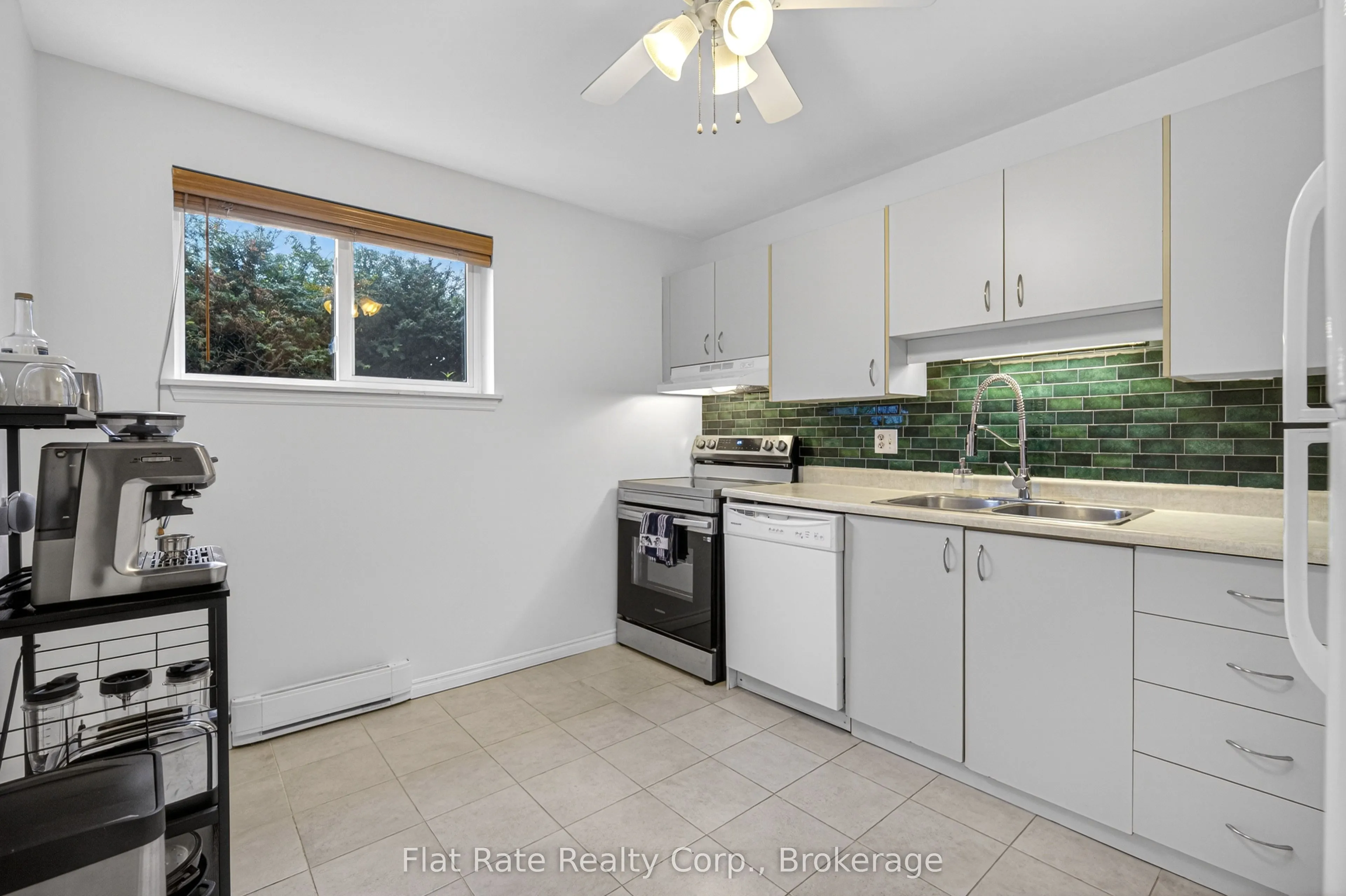 1429 Clearview Drive #101