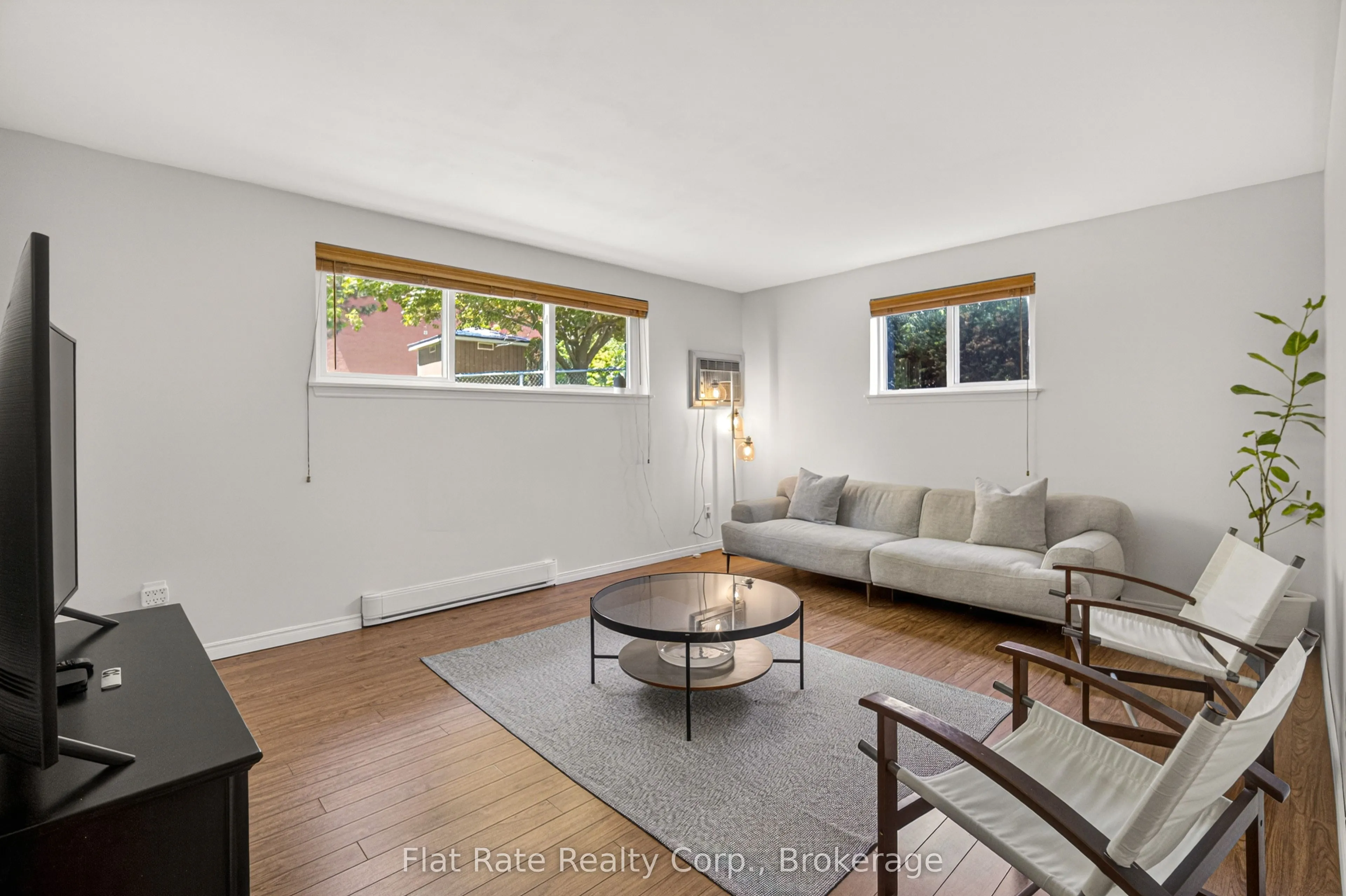 1429 Clearview Drive #101