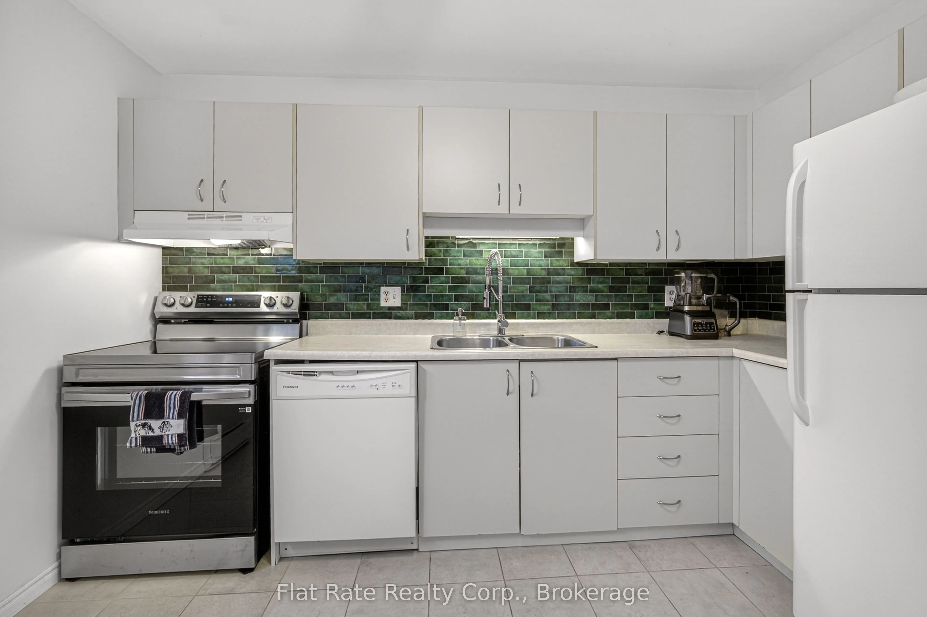 1429 Clearview Drive #101