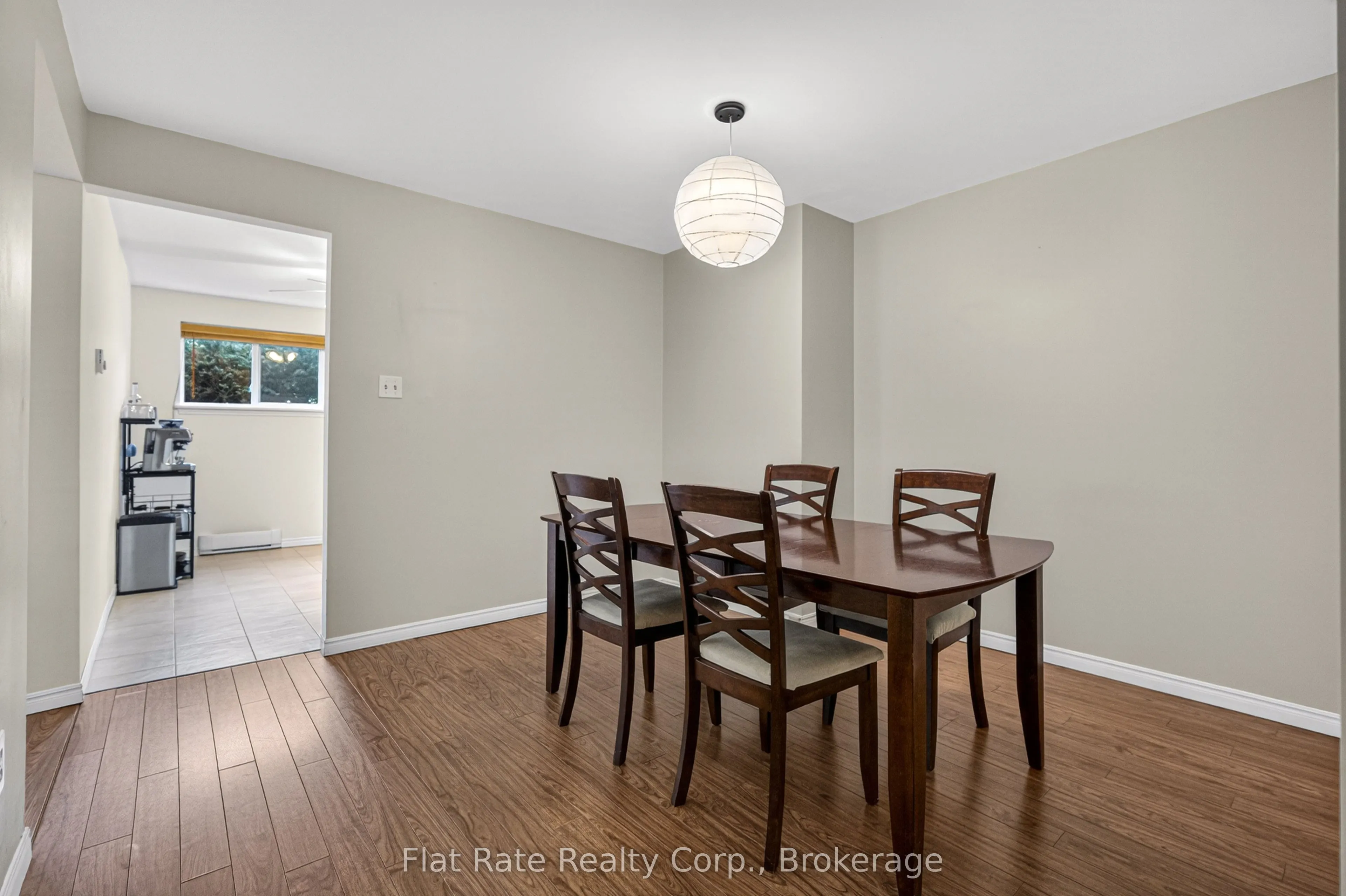 1429 Clearview Drive #101