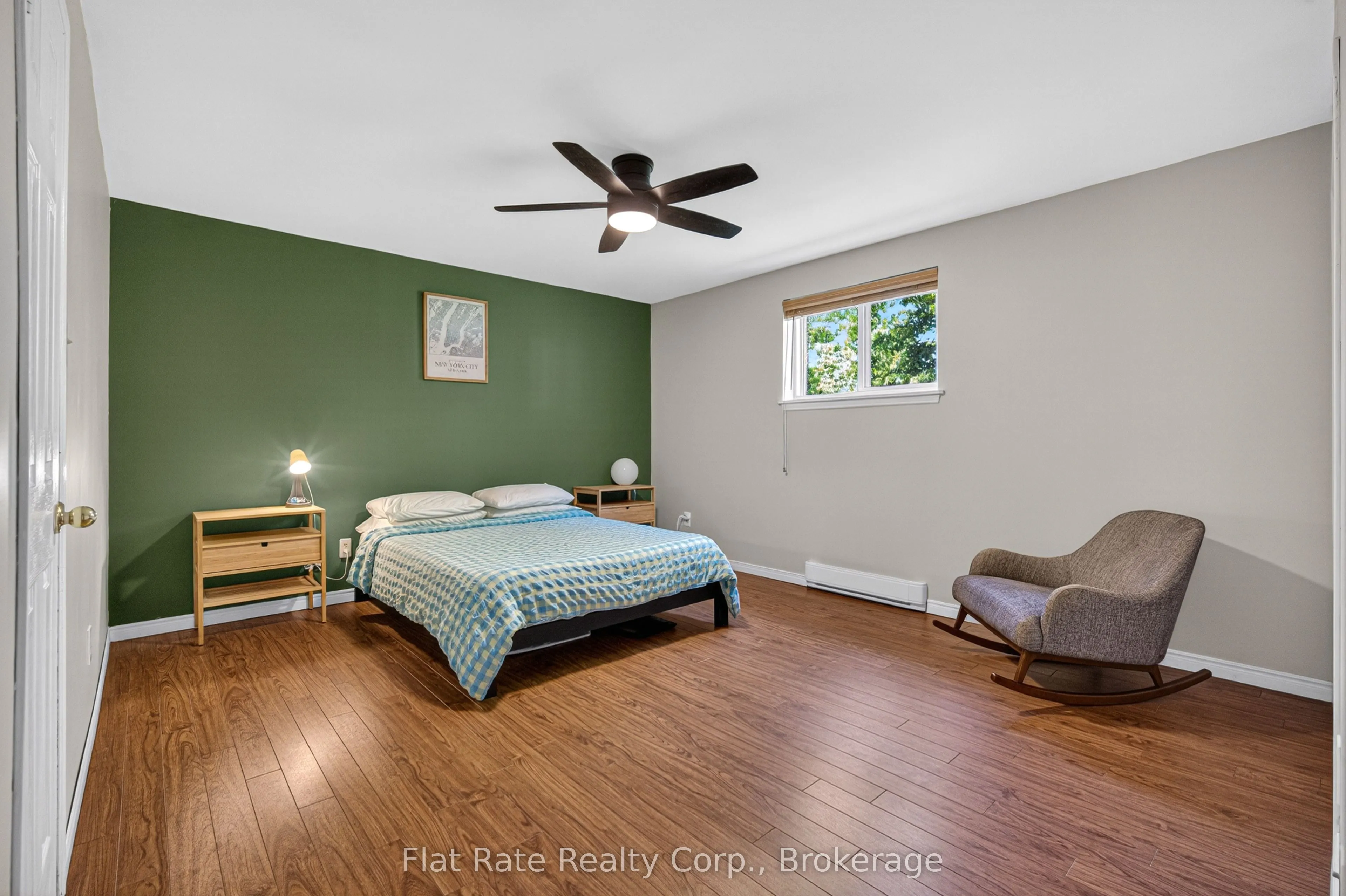 1429 Clearview Drive #101