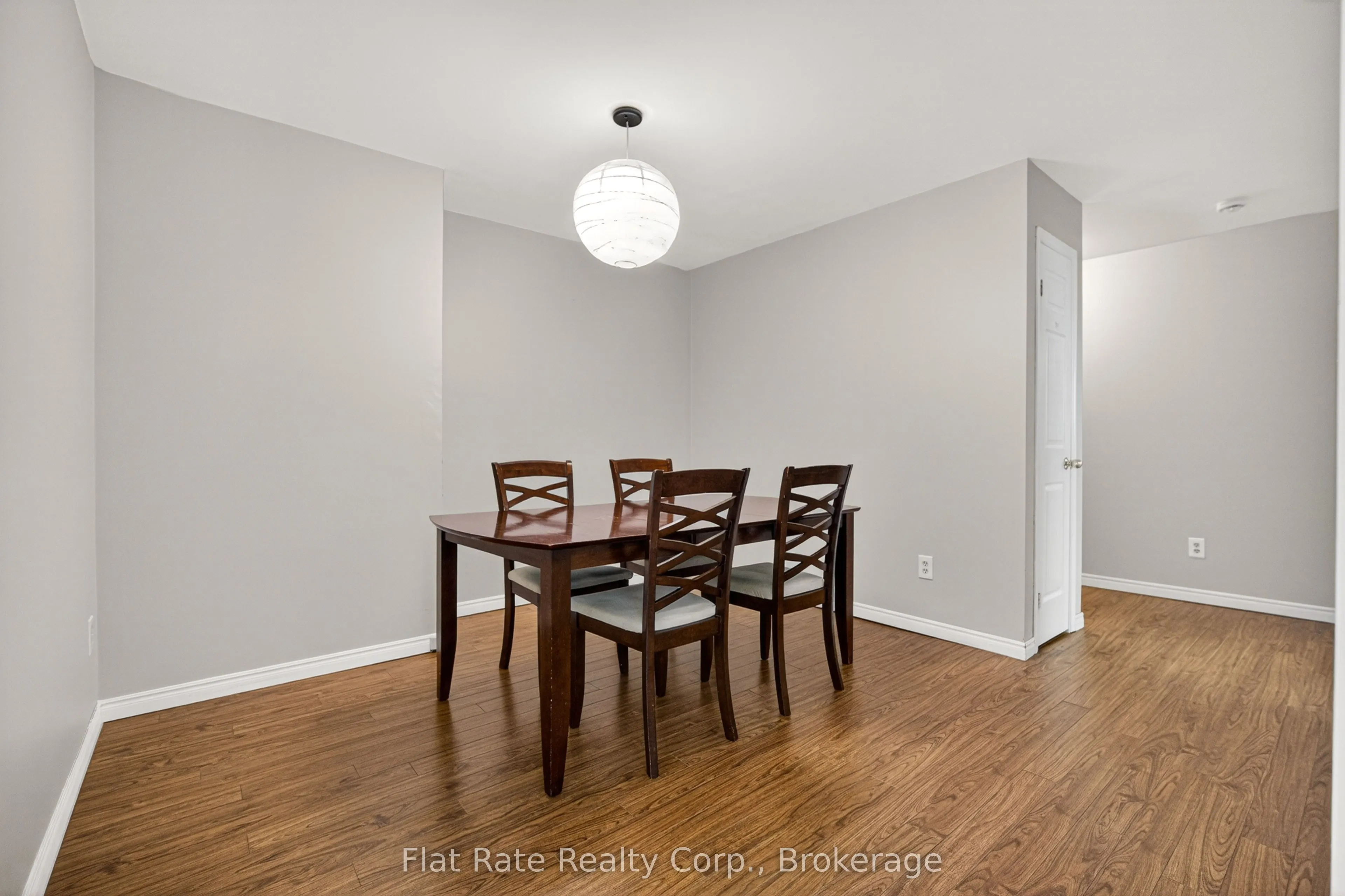 1429 Clearview Drive #101