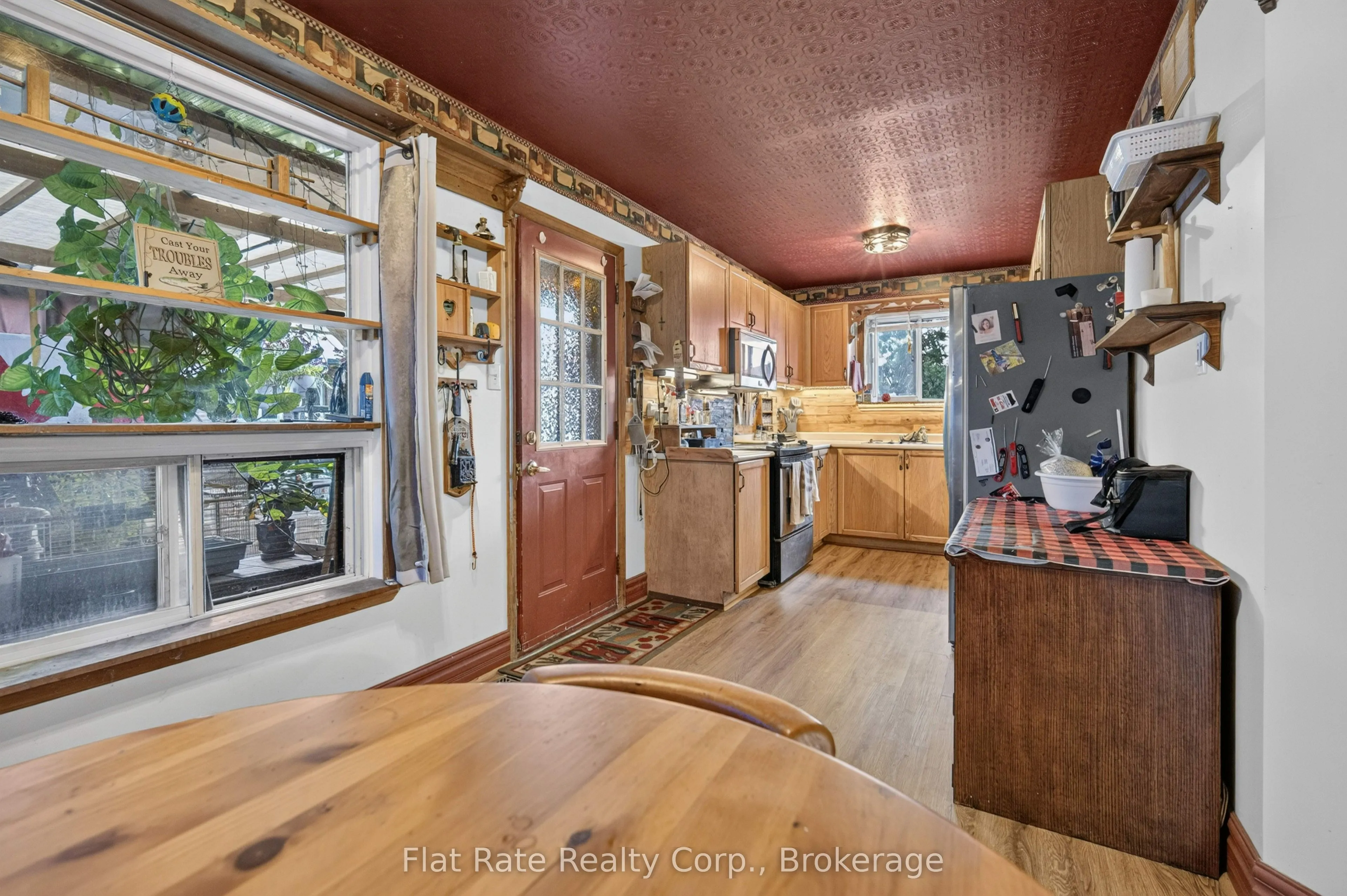 5 HUDSPETH Court