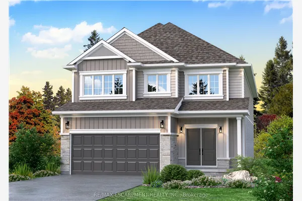 Lot 9 Kellogg Avenue