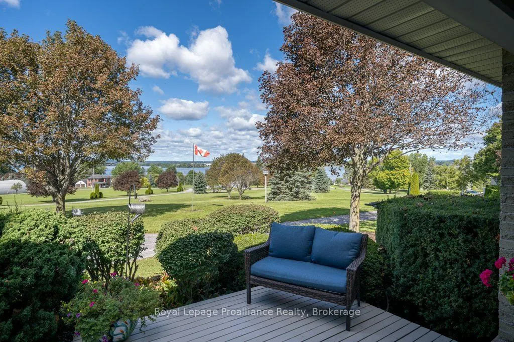 2355 County Rd 3