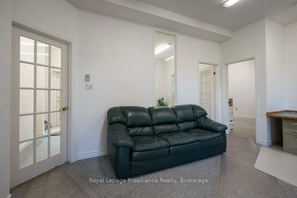 2355 County Rd 3