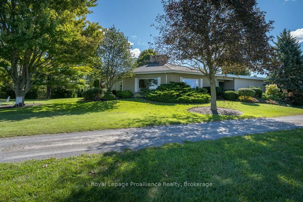 2355 County Rd 3