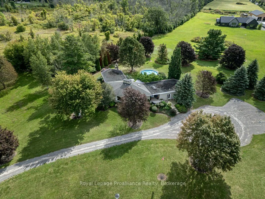 2355 County Rd 3