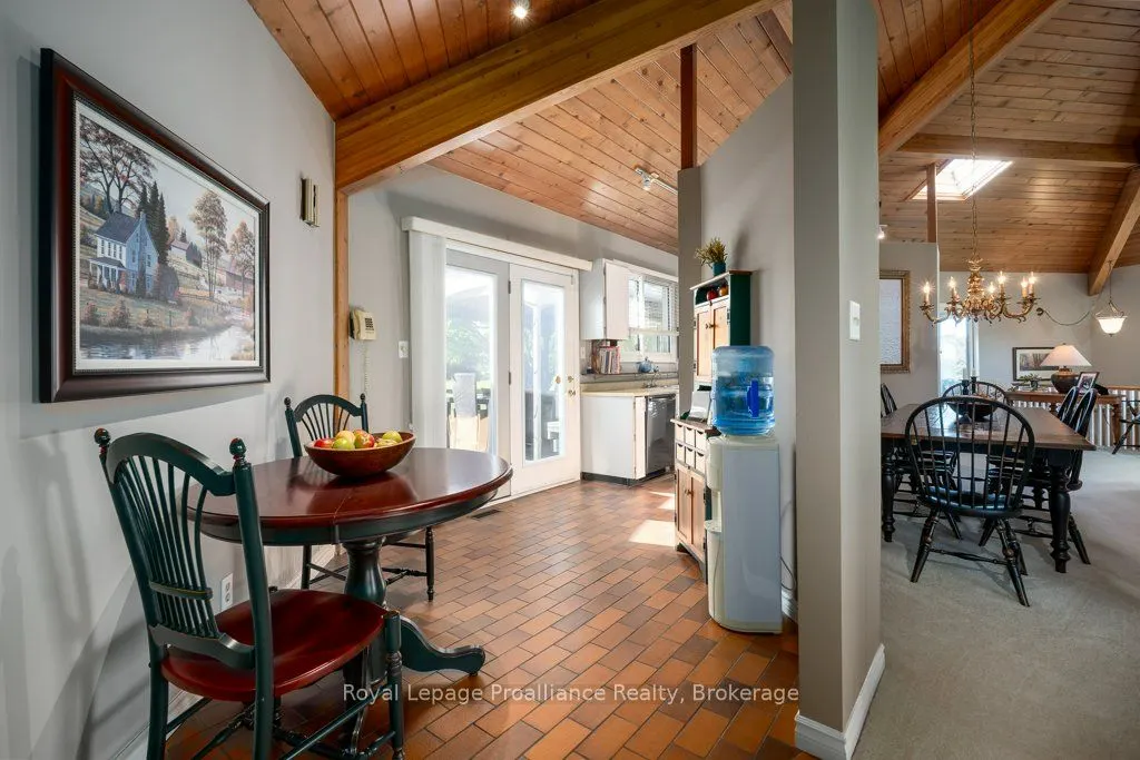 2355 County Rd 3