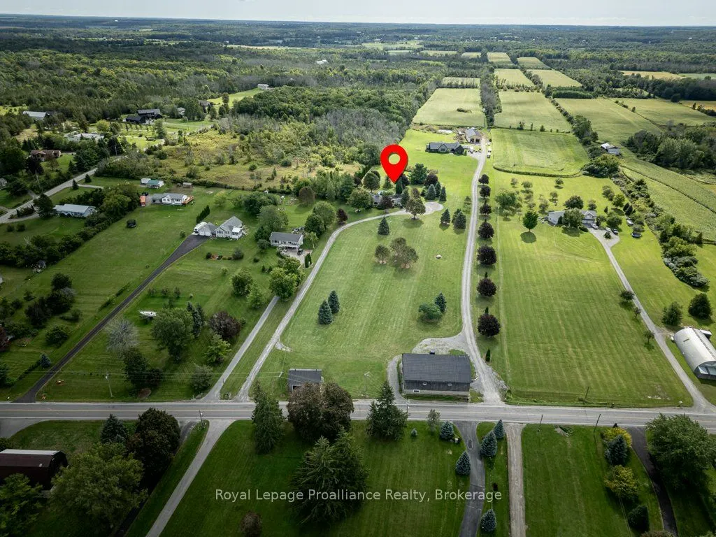 2355 County Rd 3