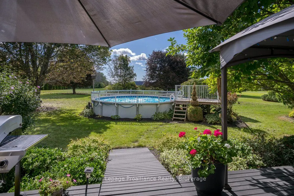 2355 County Rd 3