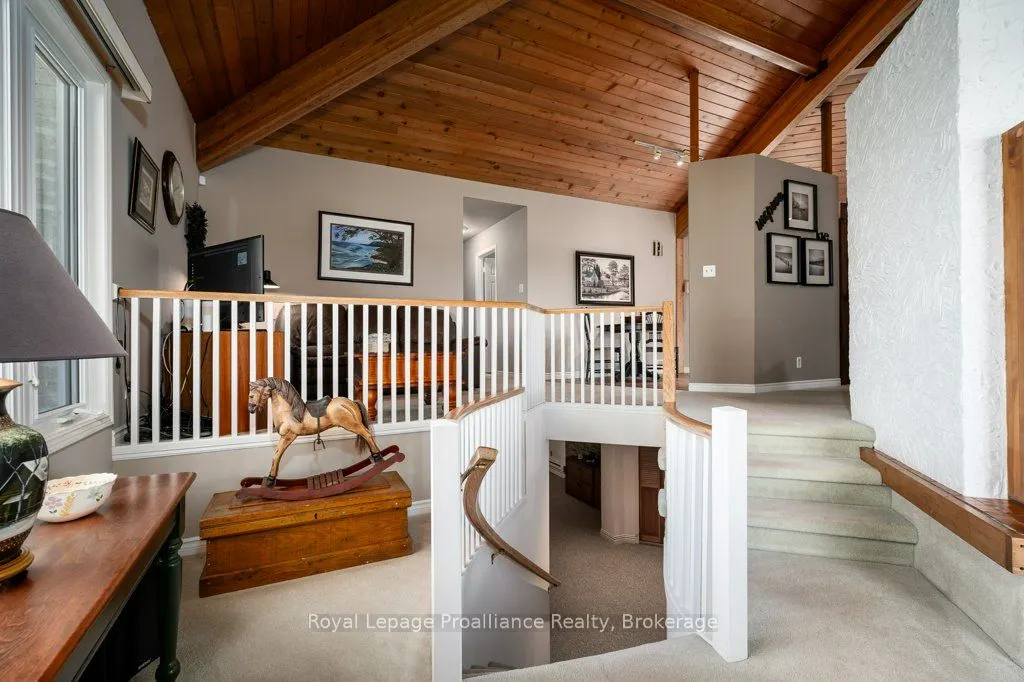 2355 County Rd 3