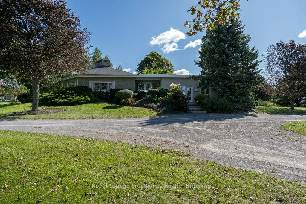 2355 County Rd 3