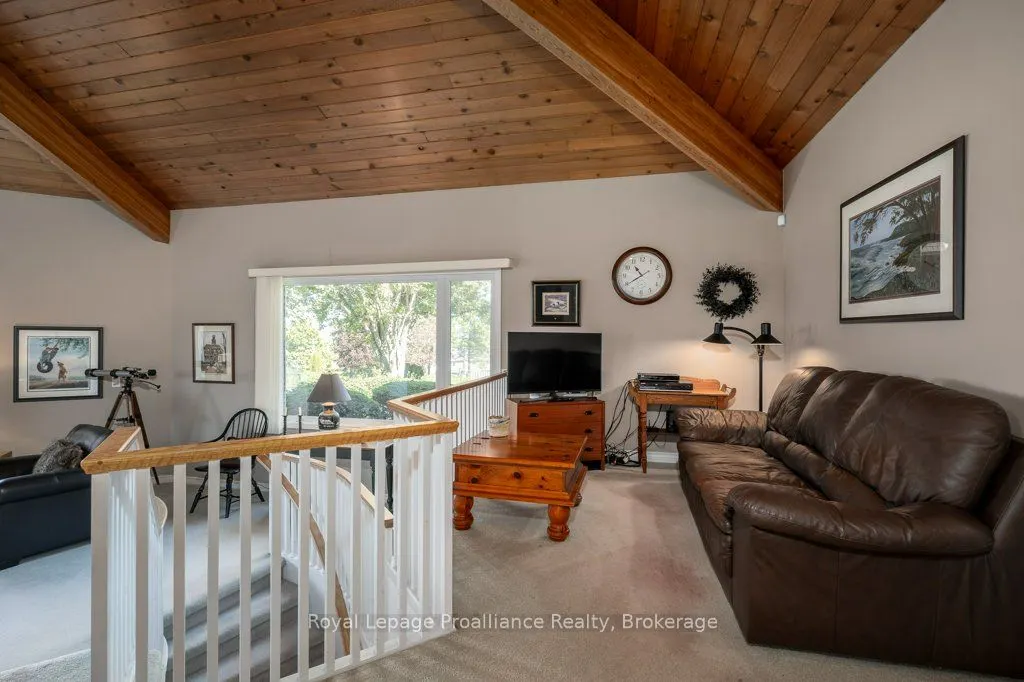 2355 County Rd 3