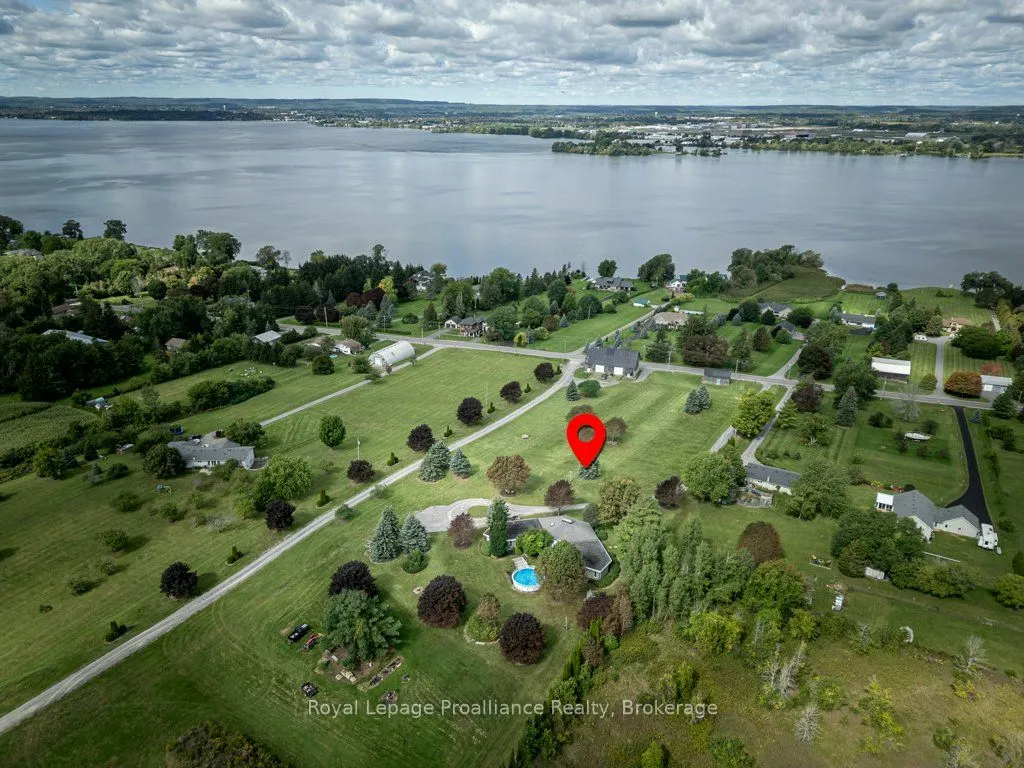 2355 County Rd 3