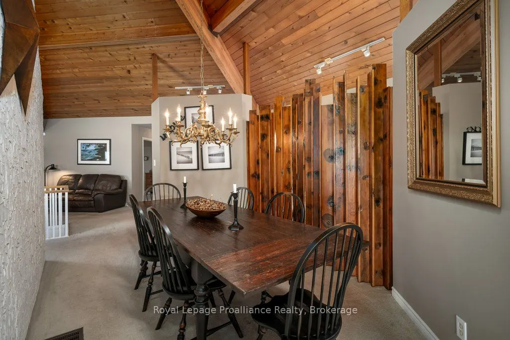 2355 County Rd 3
