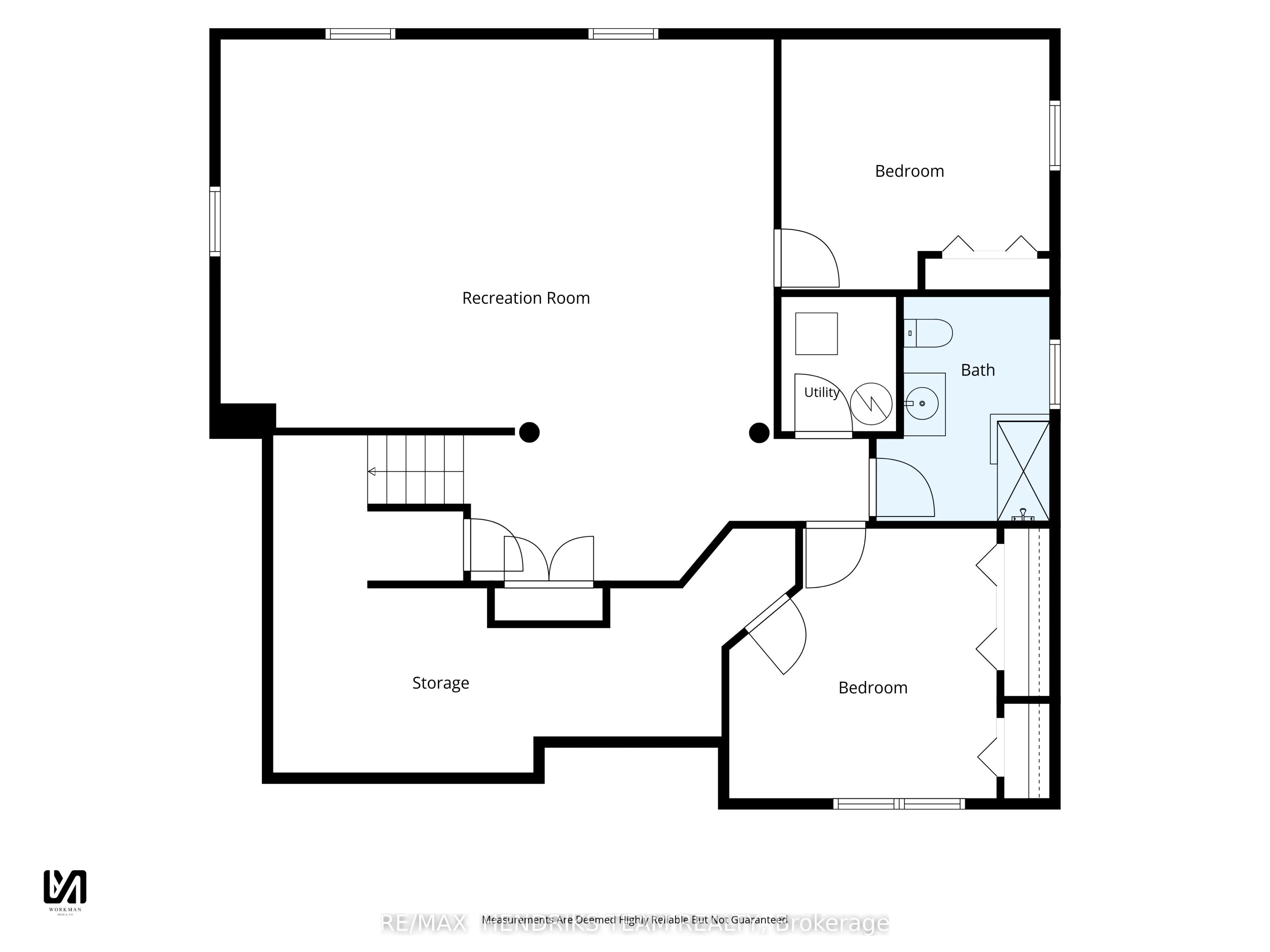 310 Aqueduct Street