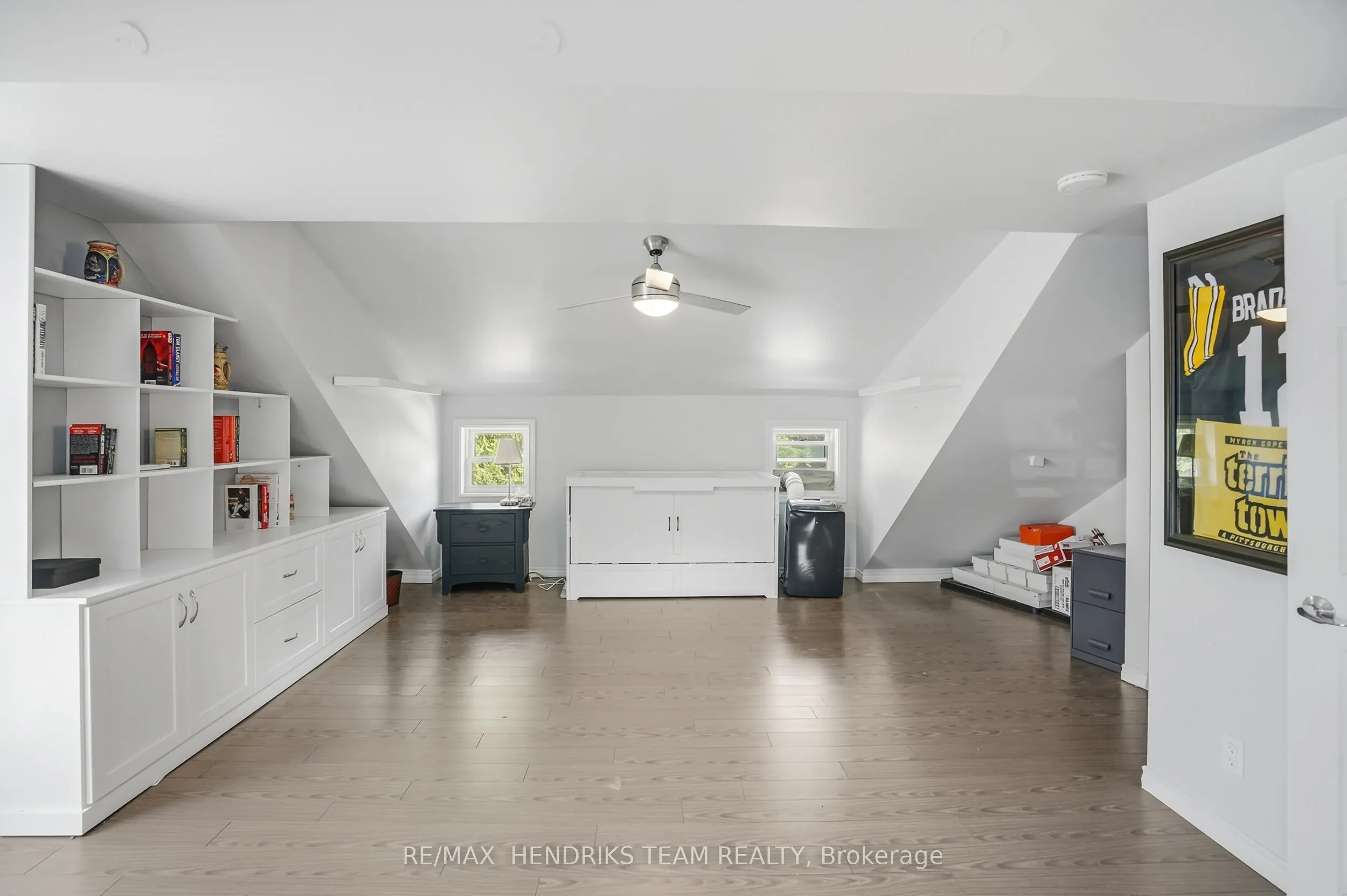 310 Aqueduct Street
