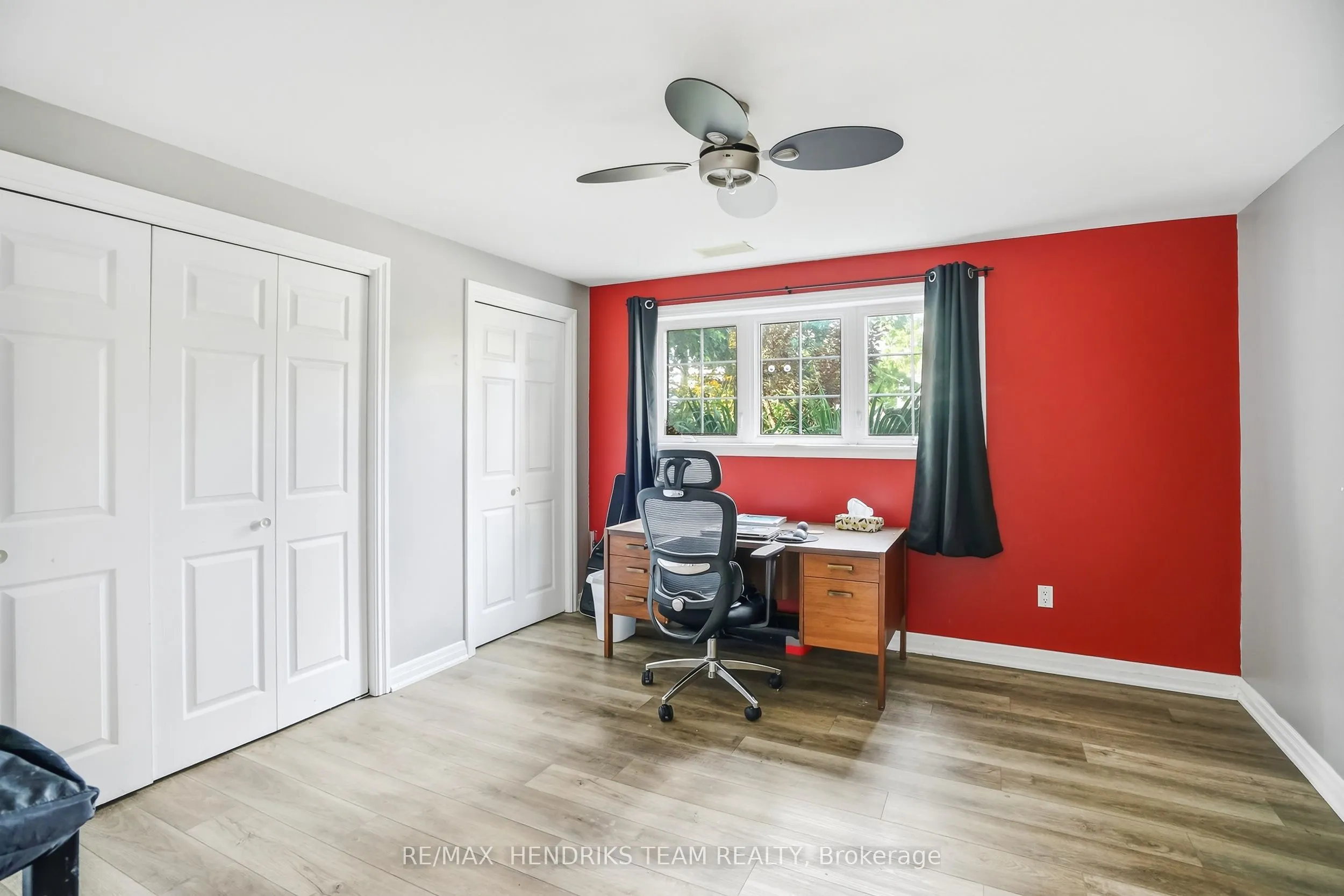 310 Aqueduct Street