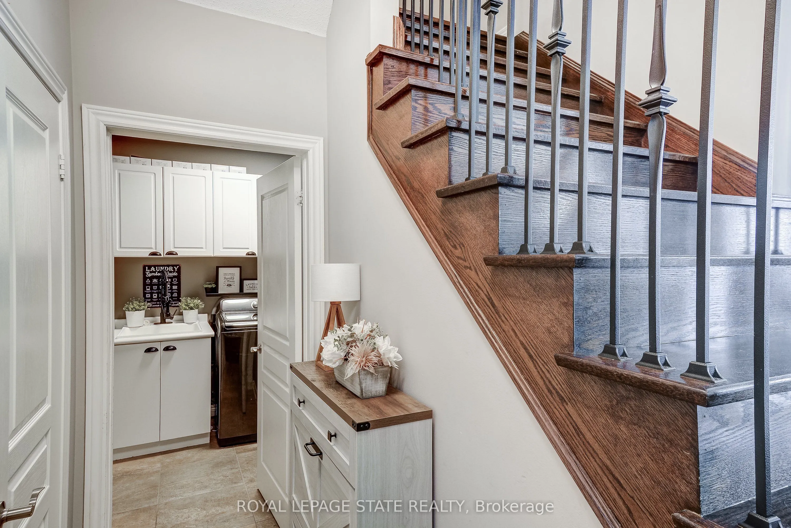 23 McKnight Avenue