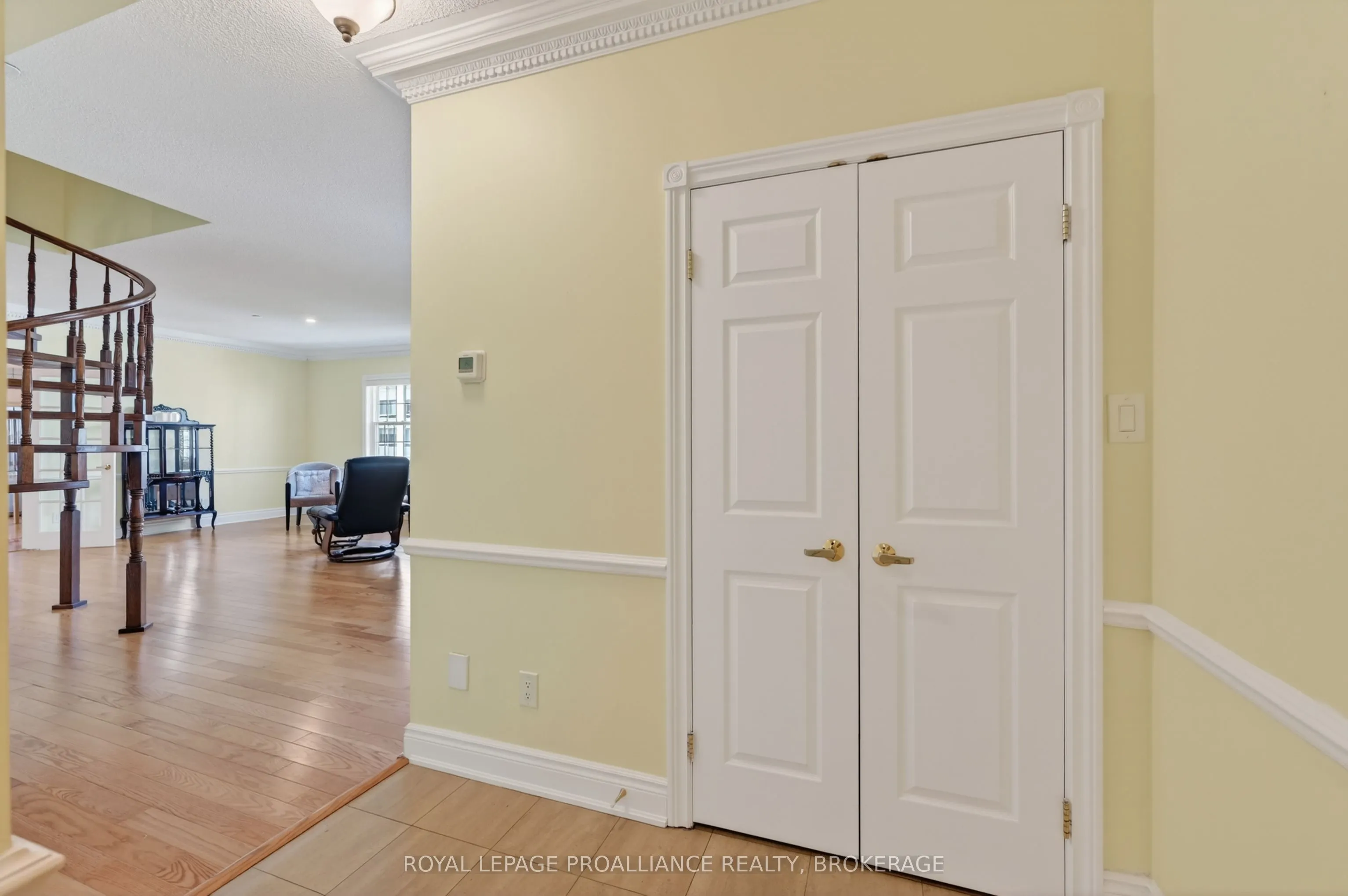 20 Gore Street #402
