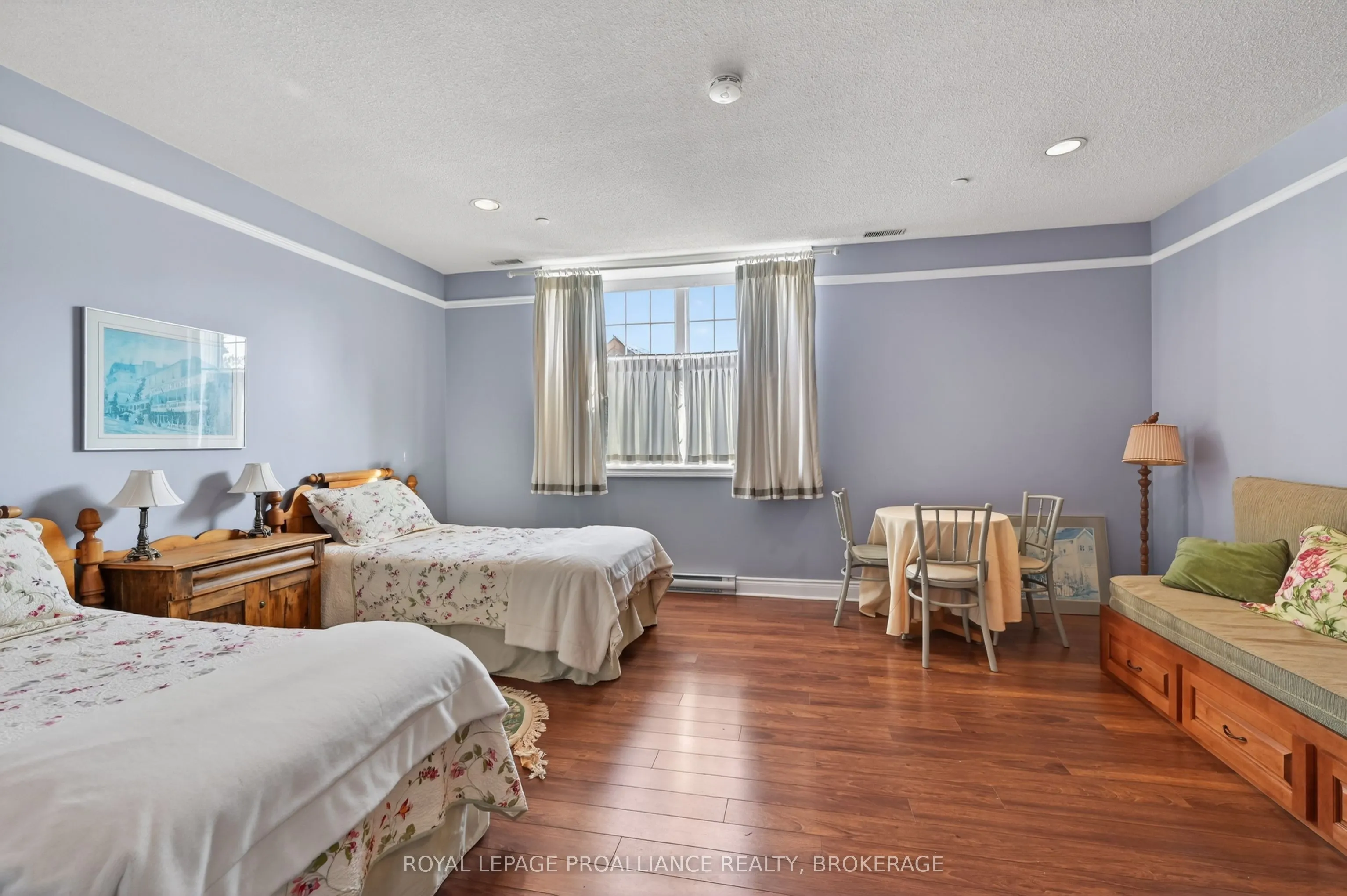 20 Gore Street #402