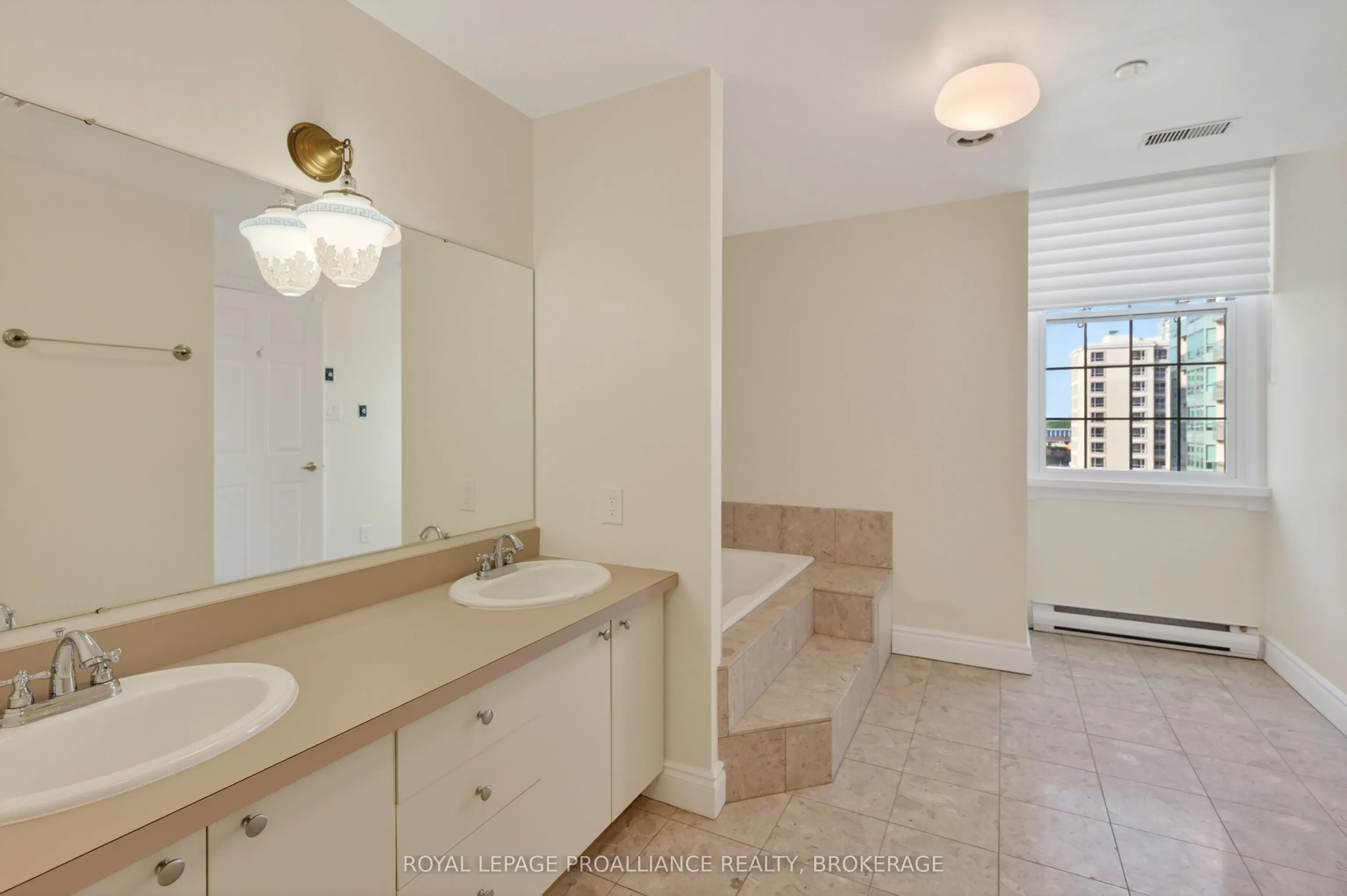 20 Gore Street #402