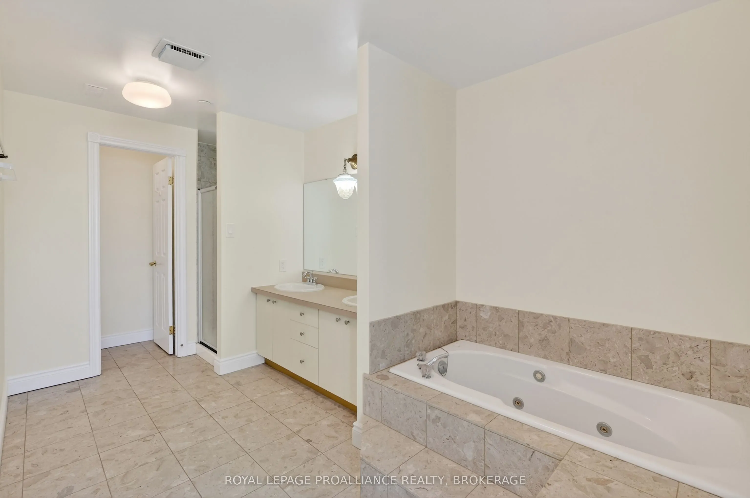 20 Gore Street #402