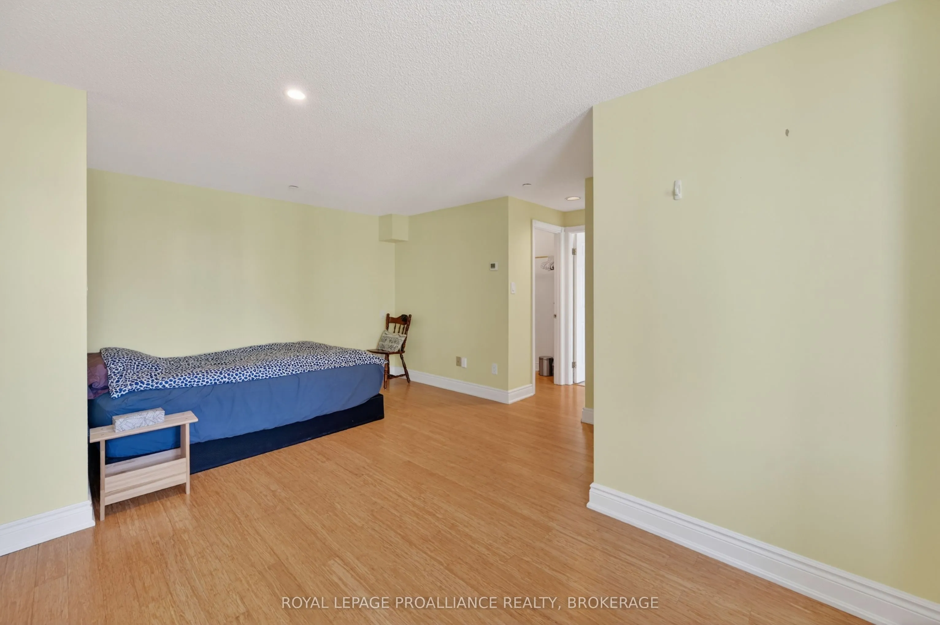 20 Gore Street #402