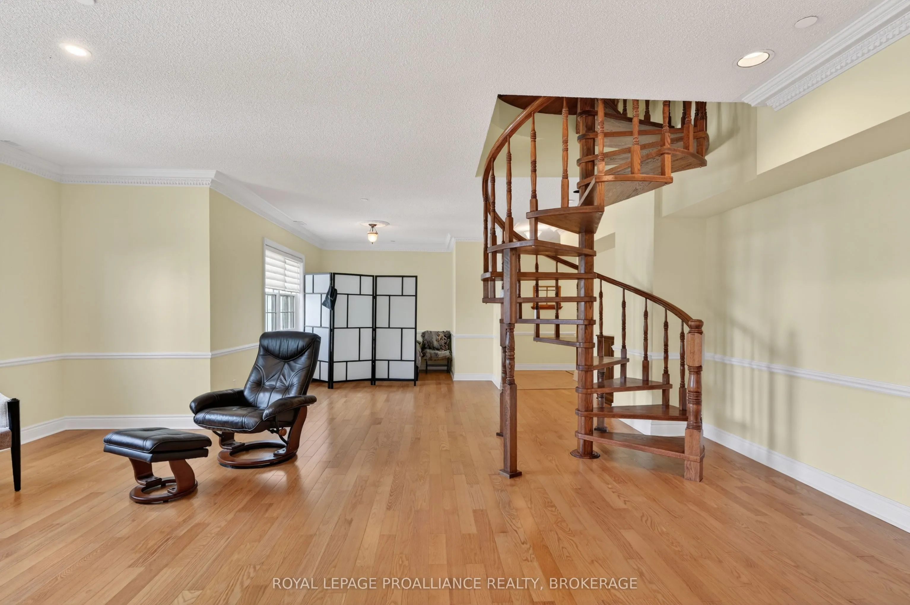 20 Gore Street #402